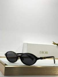Picture of Dior Sunglasses _SKUfw77670585fw